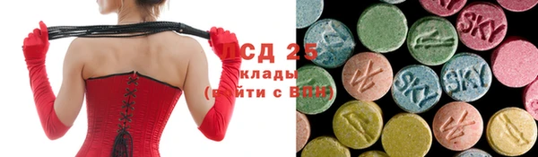 ALPHA PVP Алексеевка