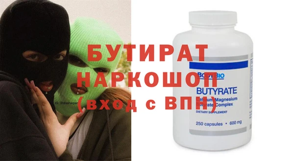 индика Алексин