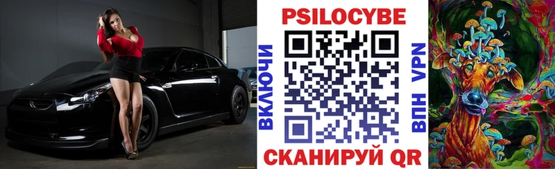 ОМГ ОМГ   Удачный  Псилоцибиновые грибы MAGIC MUSHROOMS  закладки 